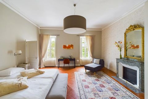 Villa i Carcassonne, Aude, Carcassonne - € 2.950.000 | Ref: BVI69571 - foto 8