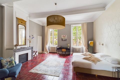 Villa i Carcassonne, Aude, Carcassonne - € 2.950.000 | Ref: BVI69571 - foto 10
