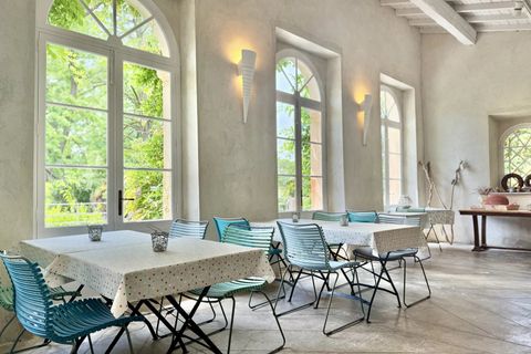 Villa i Carcassonne, Aude, Carcassonne - € 2.950.000 | Ref: BVI69571 - foto 14
