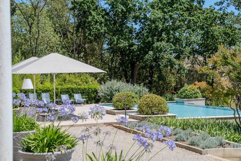 Villa i Carcassonne, Aude, Carcassonne - € 2.950.000 | Ref: BVI69571 - foto 15