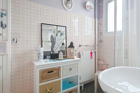 Villa a Gien, Loiret, Gien - € 70.000 | Ref: 18093 - foto 6