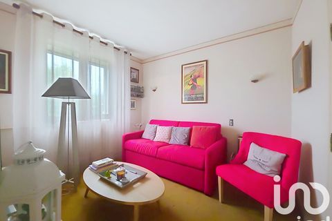 Villa a Gien, Loiret, Gien - € 70.000 | Ref: 18093 - foto 10