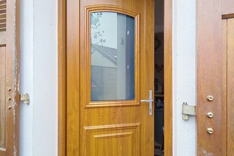 Villa a Gien, Loiret, Gien - € 70.000 | Ref: 18093 - foto 11