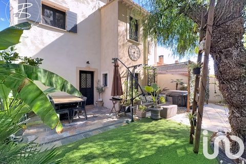 Villa i Toulon, Var, Toulon - € 499.000 | Ref: 64043 - foto 2