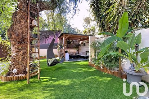 Villa i Toulon, Var, Toulon - € 499.000 | Ref: 64043 - foto 1