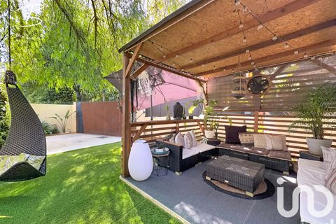 Villa i Toulon, Var, Toulon - € 499.000 | Ref: 64043 - foto 3