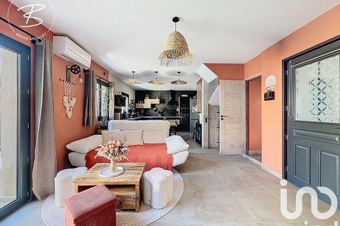 Villa i Toulon, Var, Toulon - € 499.000 | Ref: 64043 - foto 4