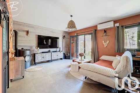 Villa i Toulon, Var, Toulon - € 499.000 | Ref: 64043 - foto 5