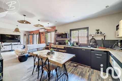 Villa i Toulon, Var, Toulon - € 499.000 | Ref: 64043 - foto 6