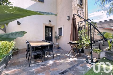 Villa i Toulon, Var, Toulon - € 499.000 | Ref: 64043 - foto 7