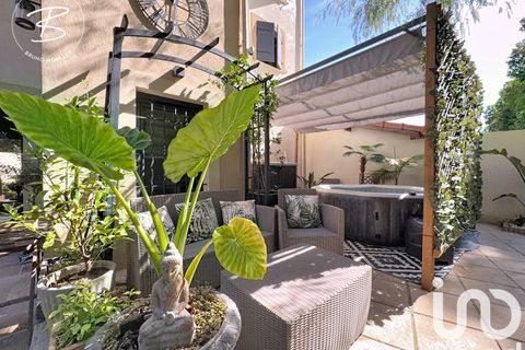 Villa i Toulon, Var, Toulon - € 499.000 | Ref: 64043 - foto 8