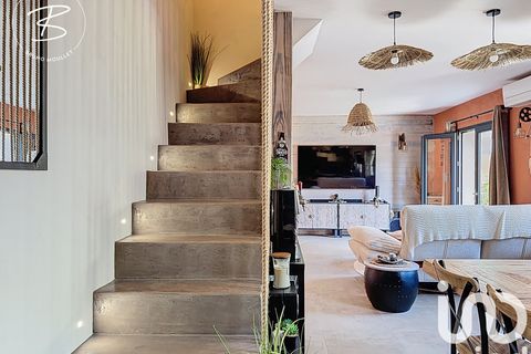 Villa i Toulon, Var, Toulon - € 499.000 | Ref: 64043 - foto 9
