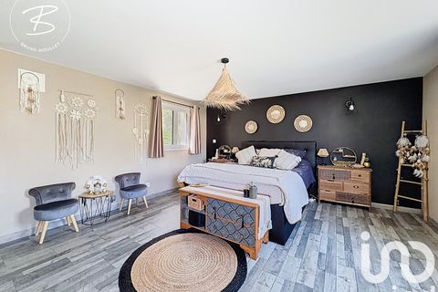 Villa i Toulon, Var, Toulon - € 499.000 | Ref: 64043 - foto 10