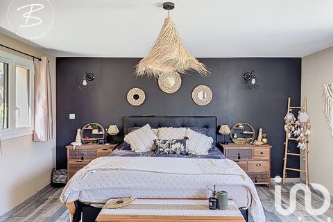 Villa i Toulon, Var, Toulon - € 499.000 | Ref: 64043 - foto 11