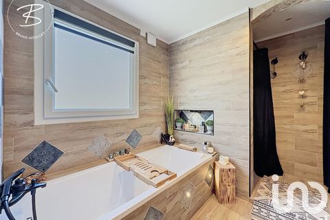 Villa i Toulon, Var, Toulon - € 499.000 | Ref: 64043 - foto 12