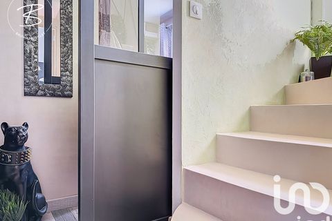 Villa i Toulon, Var, Toulon - € 499.000 | Ref: 64043 - foto 13