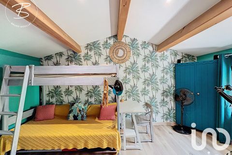 Villa i Toulon, Var, Toulon - € 499.000 | Ref: 64043 - foto 14