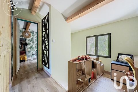 Villa i Toulon, Var, Toulon - € 499.000 | Ref: 64043 - foto 15