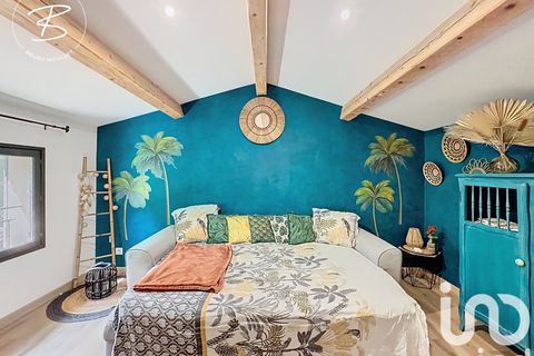 Villa i Toulon, Var, Toulon - € 499.000 | Ref: 64043 - foto 16