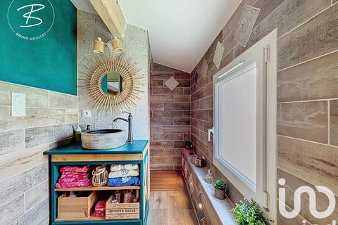 Villa i Toulon, Var, Toulon - € 499.000 | Ref: 64043 - foto 17
