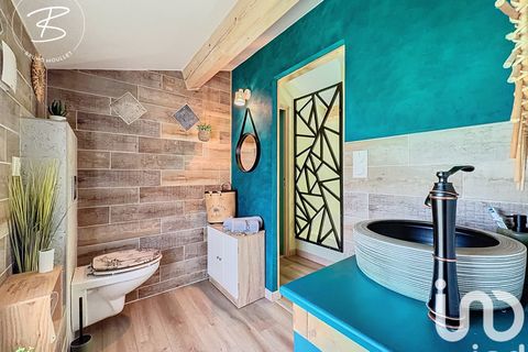 Villa i Toulon, Var, Toulon - € 499.000 | Ref: 64043 - foto 18