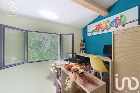 Villa i Toulon, Var, Toulon - € 499.000 | Ref: 64043 - foto 20