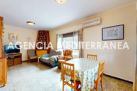 Villa a Olocau, Valencia, Olocau - € 249.900 | Ref: C3167/5940 - foto 2