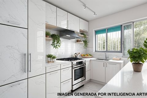 Villa a Olocau, Valencia, Olocau - € 249.900 | Ref: C3167/5940 - foto 3