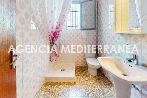 Villa a Olocau, Valencia, Olocau - € 249.900 | Ref: C3167/5940 - foto 5