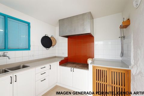 Villa a Olocau, Valencia, Olocau - € 249.900 | Ref: C3167/5940 - foto 6