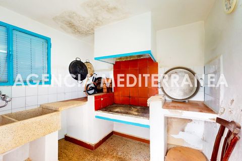 Villa a Olocau, Valencia, Olocau - € 249.900 | Ref: C3167/5940 - foto 7
