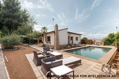 Villa a Olocau, Valencia, Olocau - € 249.900 | Ref: C3167/5940 - foto 8
