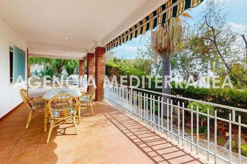Villa a Olocau, Valencia, Olocau - € 249.900 | Ref: C3167/5940 - foto 10