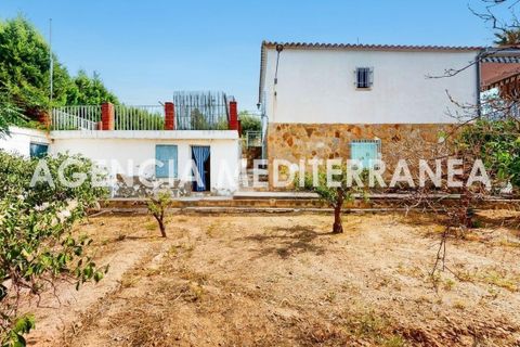 Villa a Olocau, Valencia, Olocau - € 249.900 | Ref: C3167/5940 - foto 11