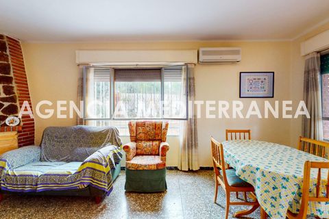 Villa a Olocau, Valencia, Olocau - € 249.900 | Ref: C3167/5940 - foto 12