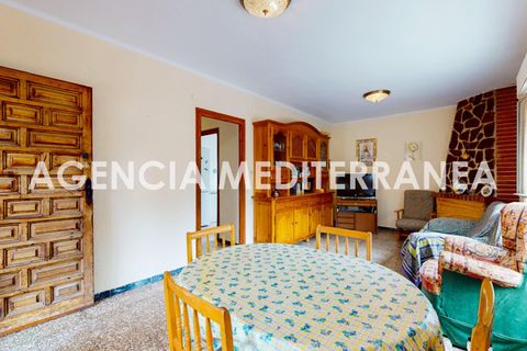 Villa a Olocau, Valencia, Olocau - € 249.900 | Ref: C3167/5940 - foto 13