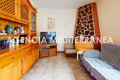 Villa a Olocau, Valencia, Olocau - € 249.900 | Ref: C3167/5940 - foto 14