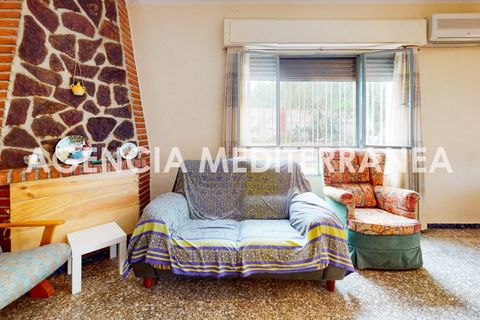 Villa a Olocau, Valencia, Olocau - € 249.900 | Ref: C3167/5940 - foto 15