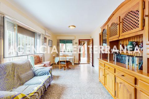 Villa a Olocau, Valencia, Olocau - € 249.900 | Ref: C3167/5940 - foto 16