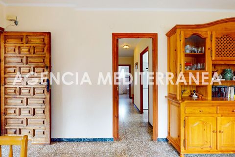 Villa a Olocau, Valencia, Olocau - € 249.900 | Ref: C3167/5940 - foto 17
