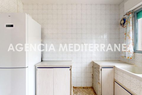 Villa a Olocau, Valencia, Olocau - € 249.900 | Ref: C3167/5940 - foto 18