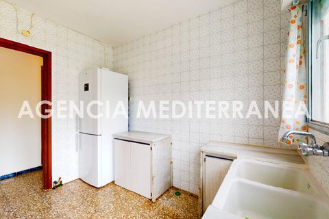 Villa a Olocau, Valencia, Olocau - € 249.900 | Ref: C3167/5940 - foto 19