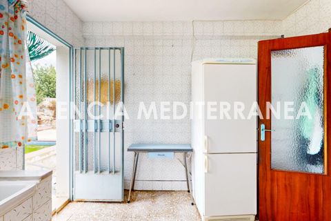 Villa a Olocau, Valencia, Olocau - € 249.900 | Ref: C3167/5940 - foto 20