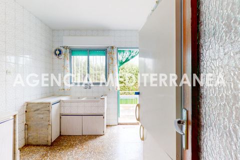 Villa a Olocau, Valencia, Olocau - € 249.900 | Ref: C3167/5940 - foto 21