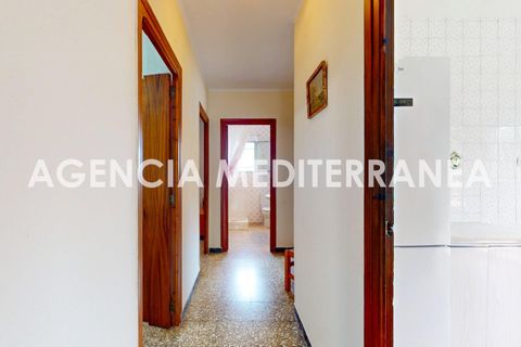 Villa a Olocau, Valencia, Olocau - € 249.900 | Ref: C3167/5940 - foto 22