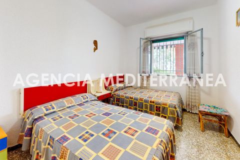 Villa a Olocau, Valencia, Olocau - € 249.900 | Ref: C3167/5940 - foto 23