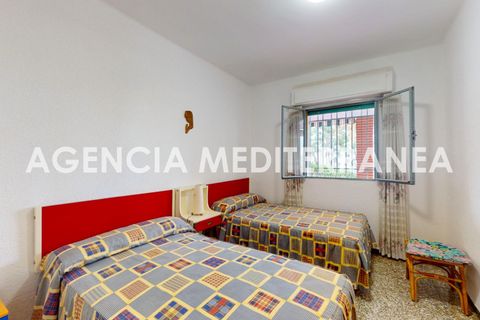 Villa a Olocau, Valencia, Olocau - € 249.900 | Ref: C3167/5940 - foto 24