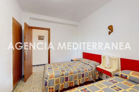 Villa a Olocau, Valencia, Olocau - € 249.900 | Ref: C3167/5940 - foto 26