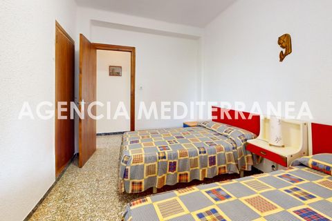 Villa a Olocau, Valencia, Olocau - € 249.900 | Ref: C3167/5940 - foto 27