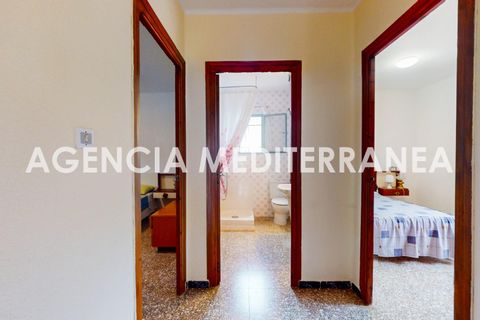 Villa a Olocau, Valencia, Olocau - € 249.900 | Ref: C3167/5940 - foto 28